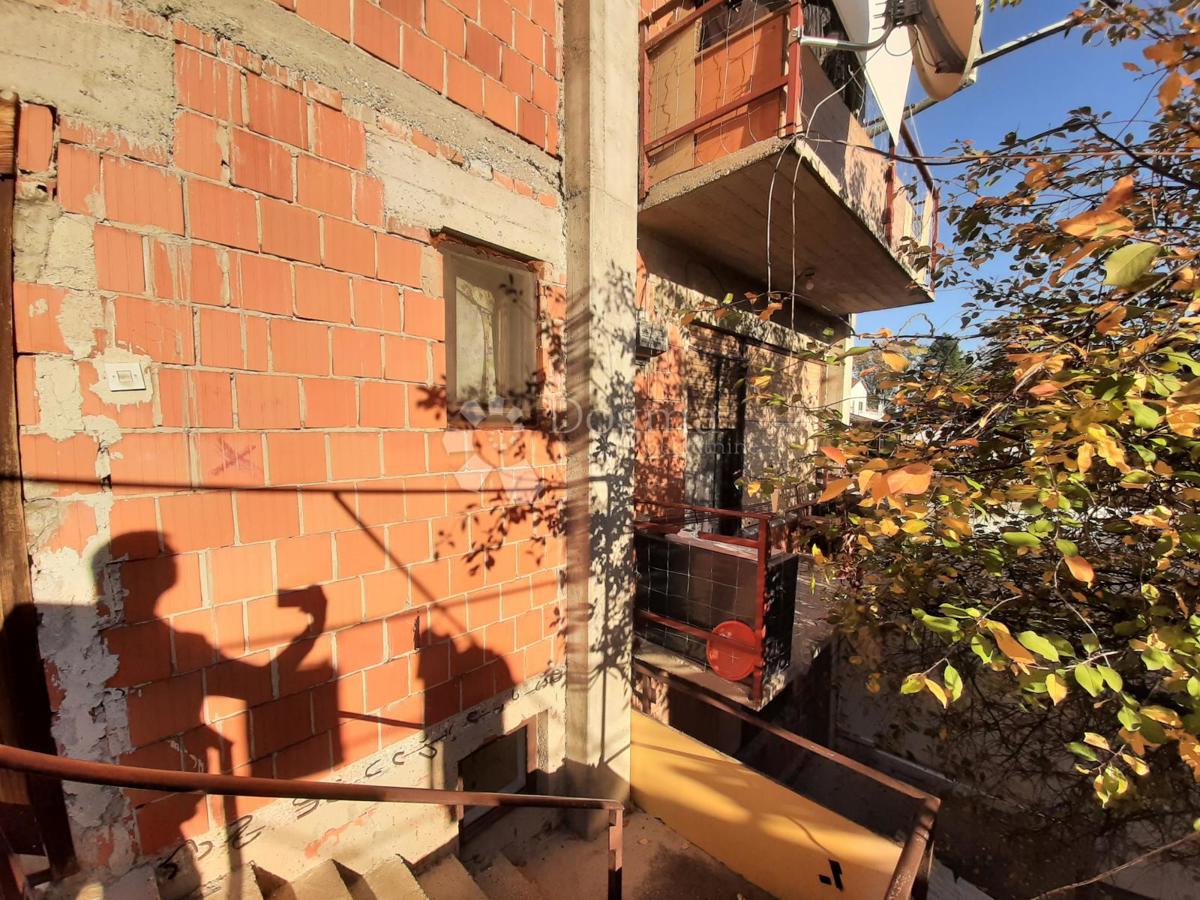 House For sale - GRAD ZAGREB ZAGREB