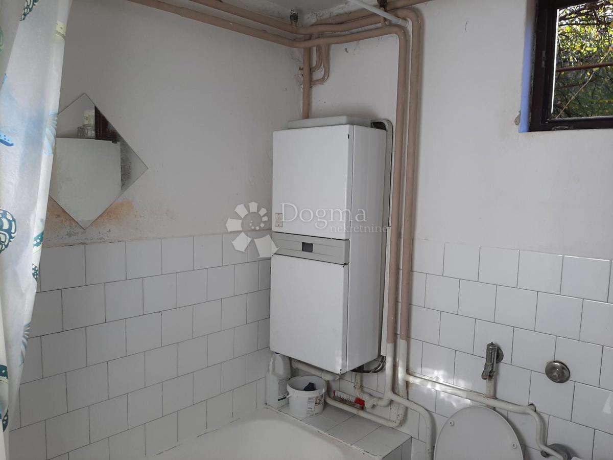 House For sale - Grad Zagreb Zagreb - foto 4/30