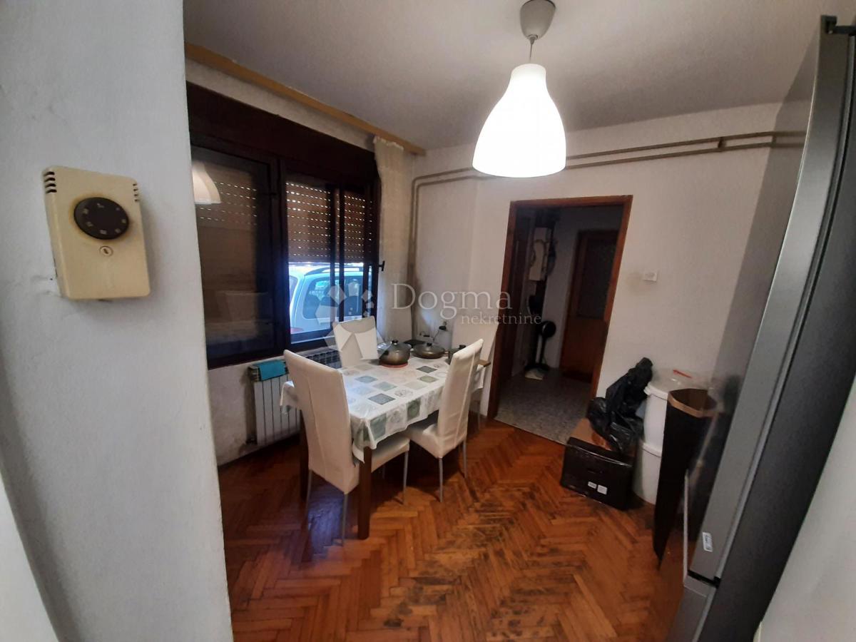 House For sale - Grad Zagreb Zagreb - foto 5/30