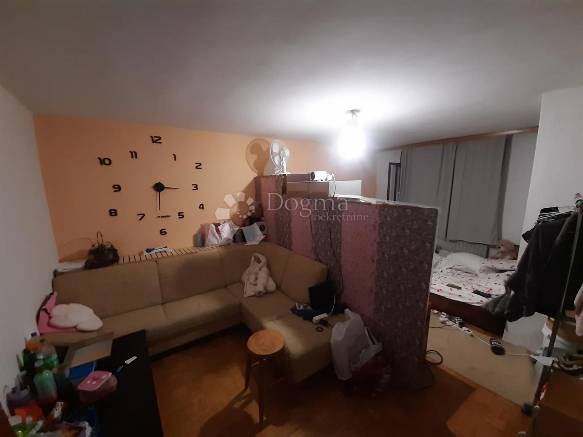 House For sale - GRAD ZAGREB ZAGREB