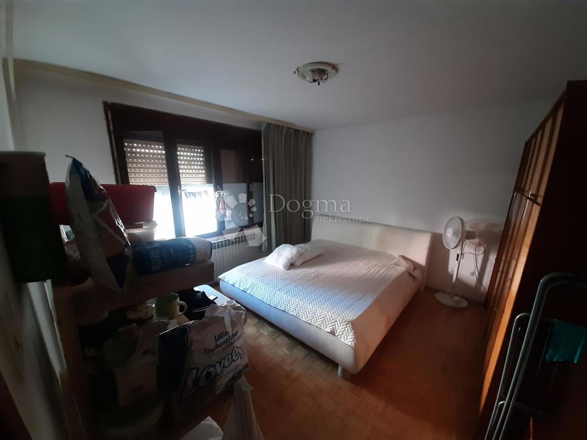 House For sale - GRAD ZAGREB ZAGREB