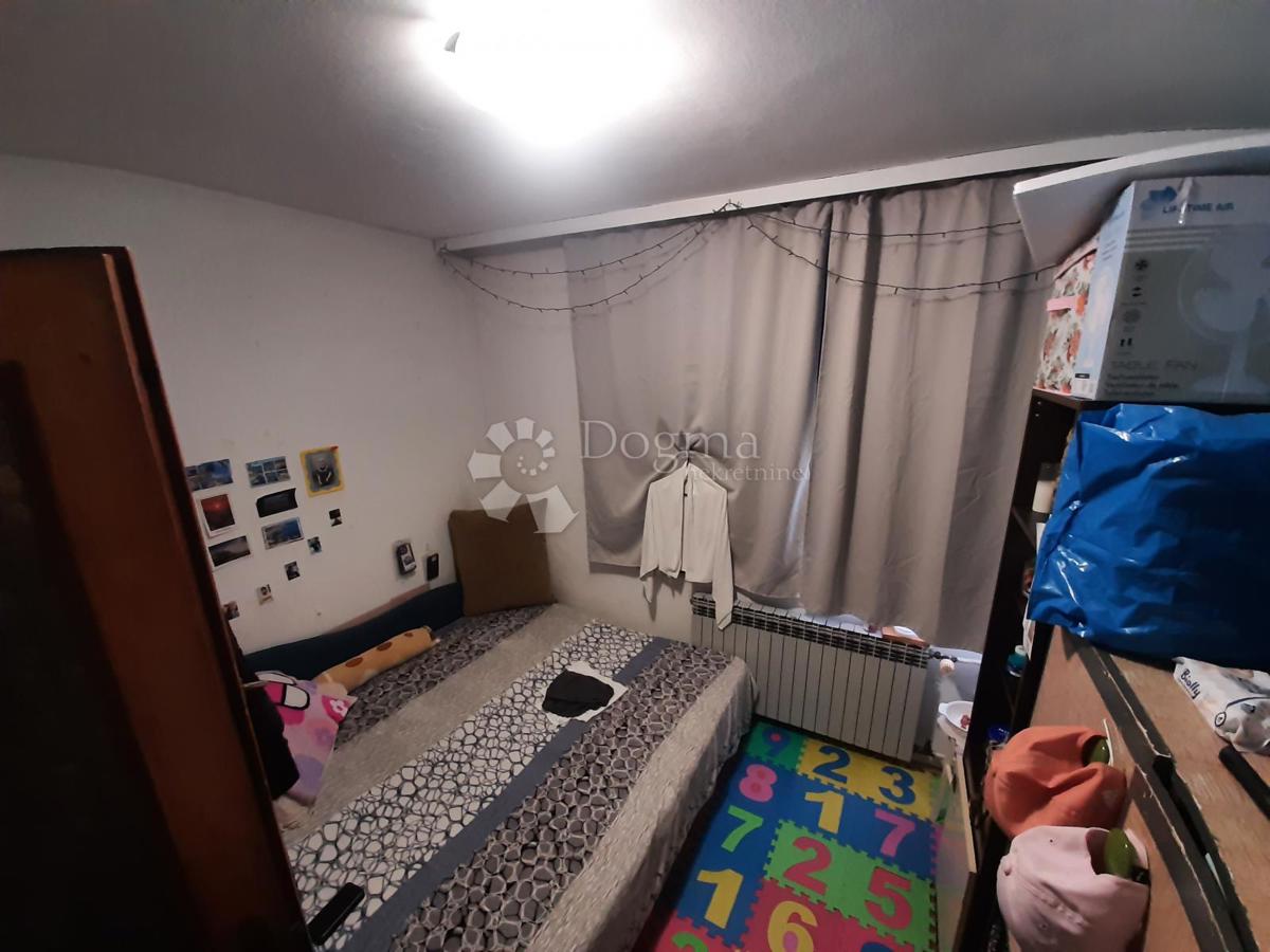 House For sale - GRAD ZAGREB ZAGREB