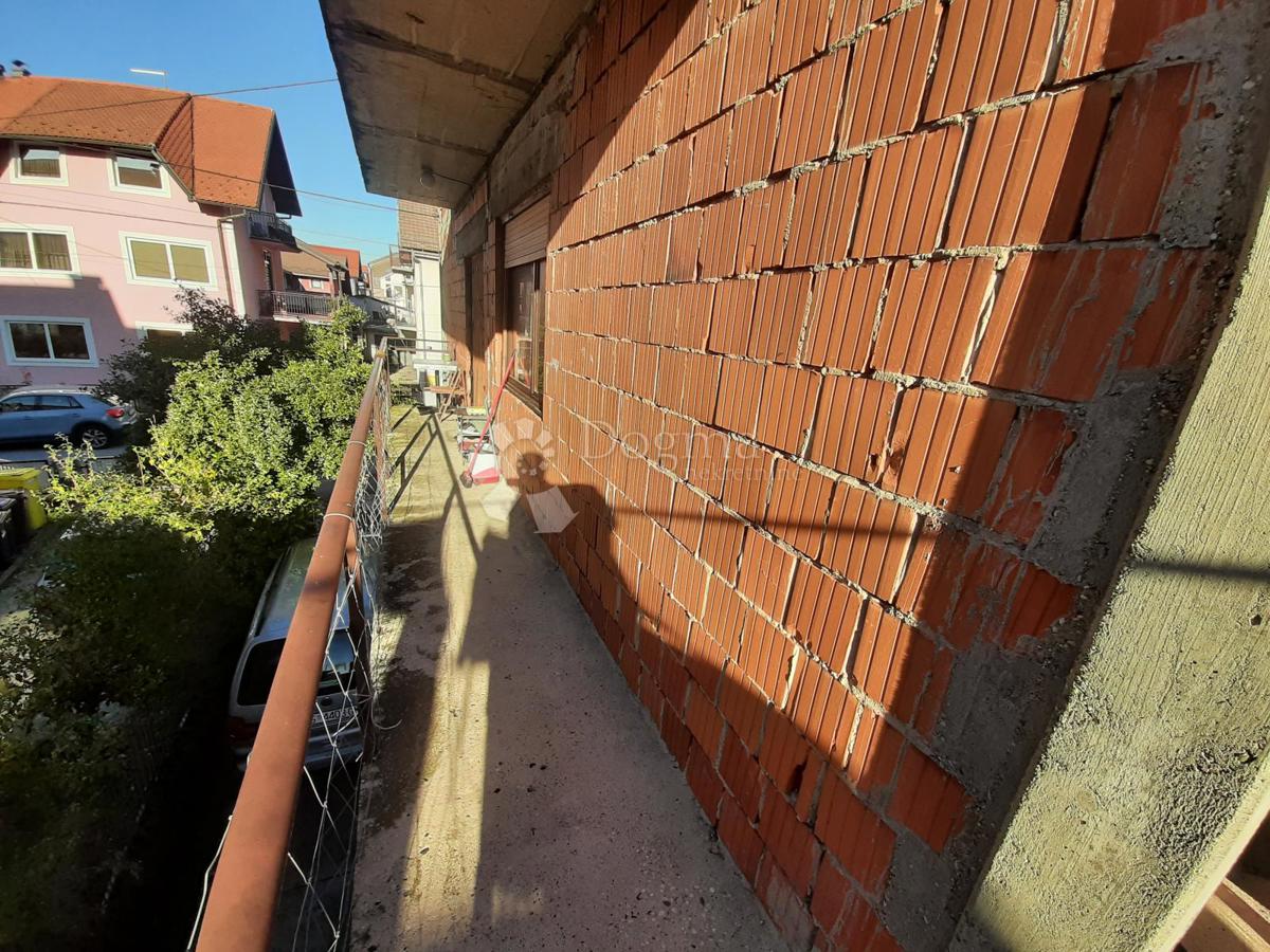 House For sale - GRAD ZAGREB ZAGREB