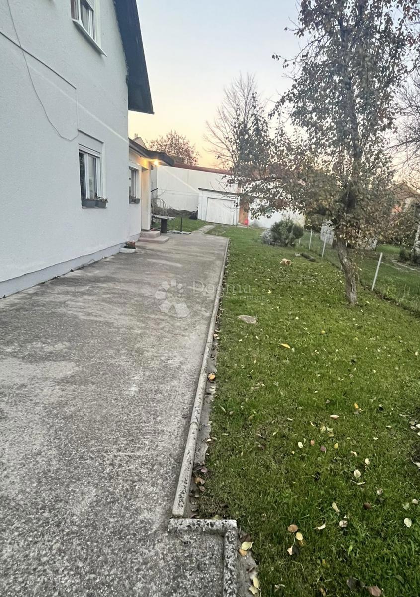 Haus Zu verkaufen - Grad Zagreb Zagreb - foto 1/4