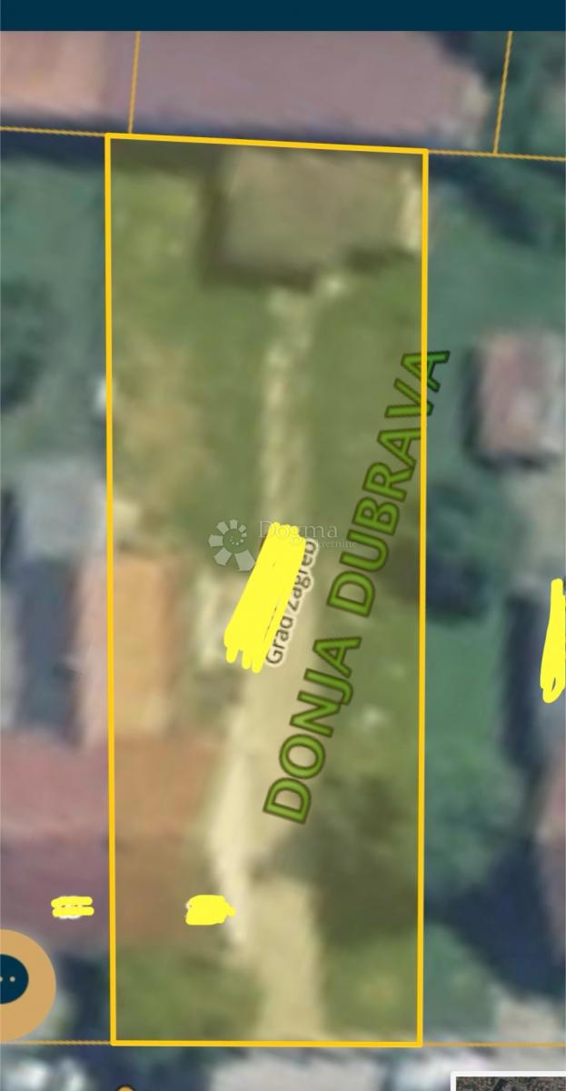 Haus Zu verkaufen - Grad Zagreb Zagreb - foto 3/4