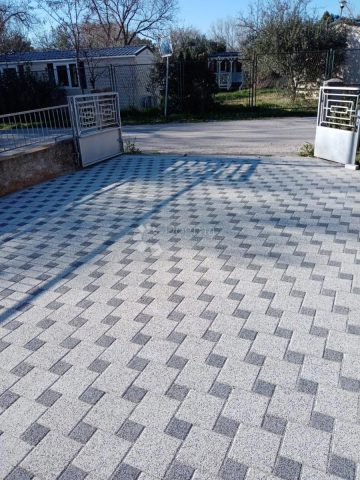 Haus Zu verkaufen - šibensko-kninska Vodice - foto 2/20