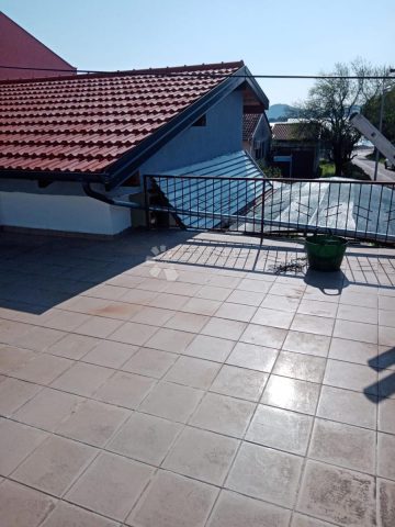 Haus Zu verkaufen - šibensko-kninska Vodice - foto 3/20