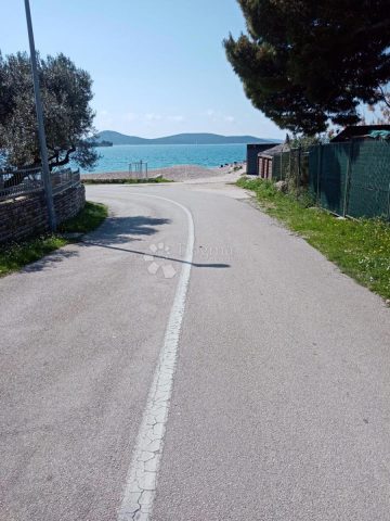 Haus Zu verkaufen - šibensko-kninska Vodice - foto 4/20