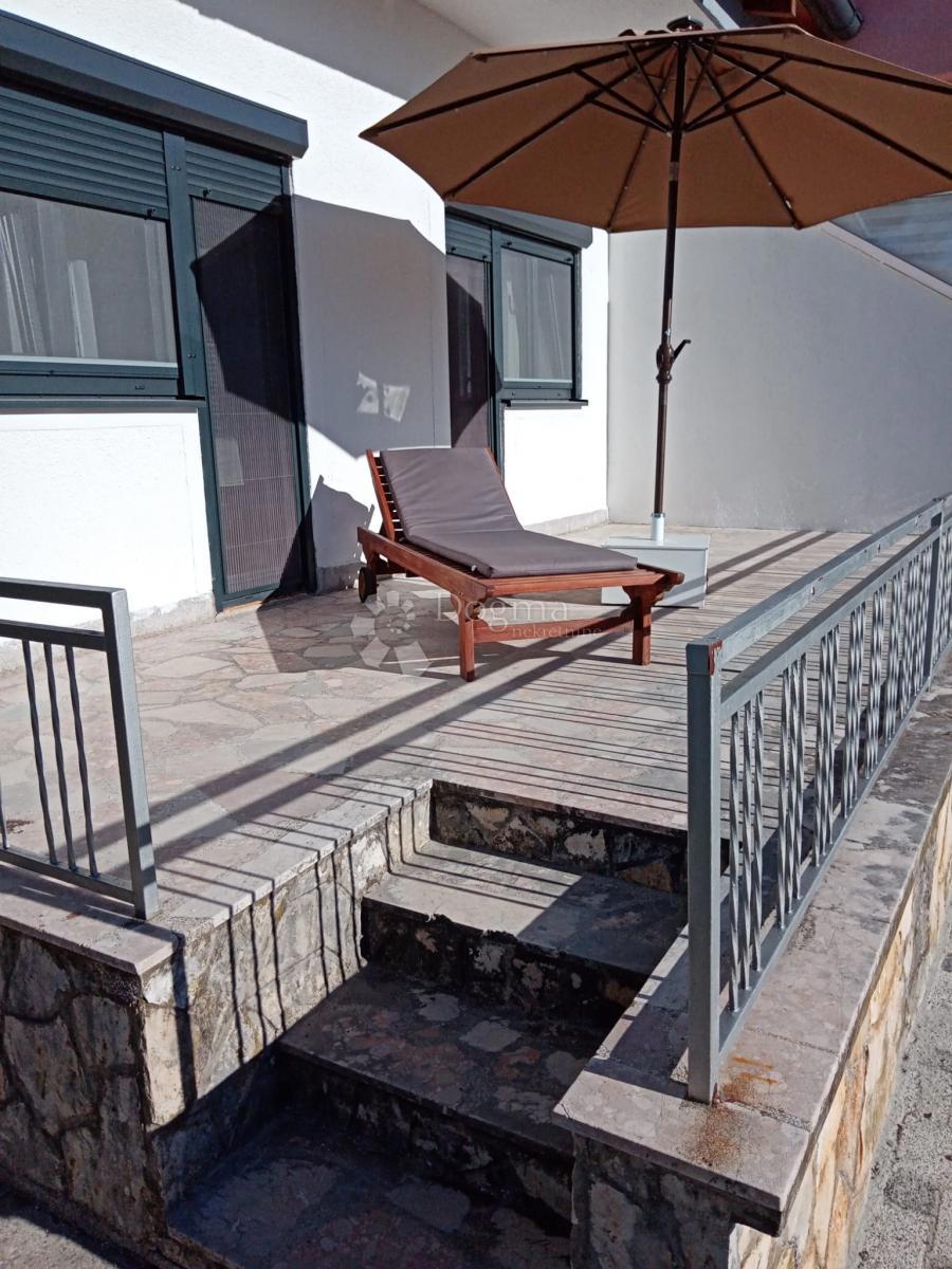 House For sale - šibensko-kninska Vodice - foto 1/20