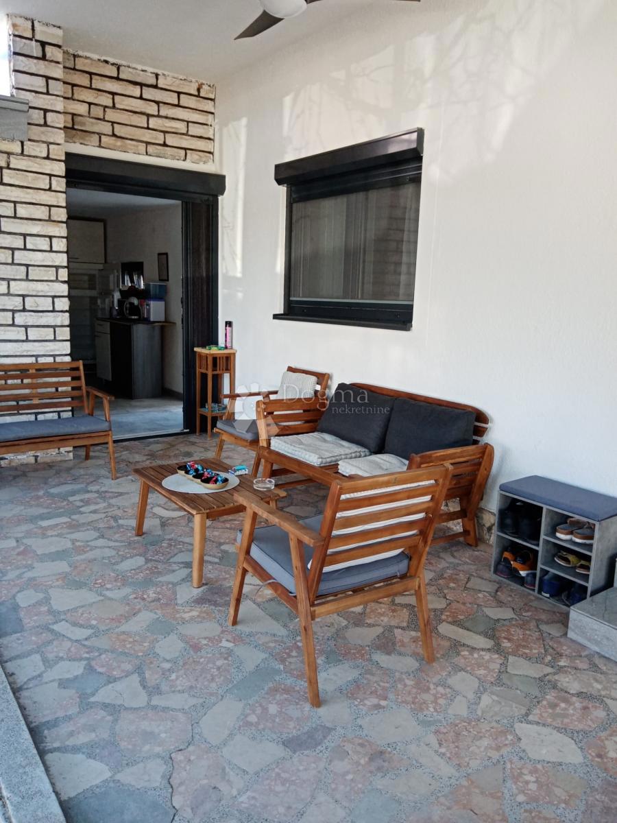 House For sale - ŠIBENSKO-KNINSKA VODICE