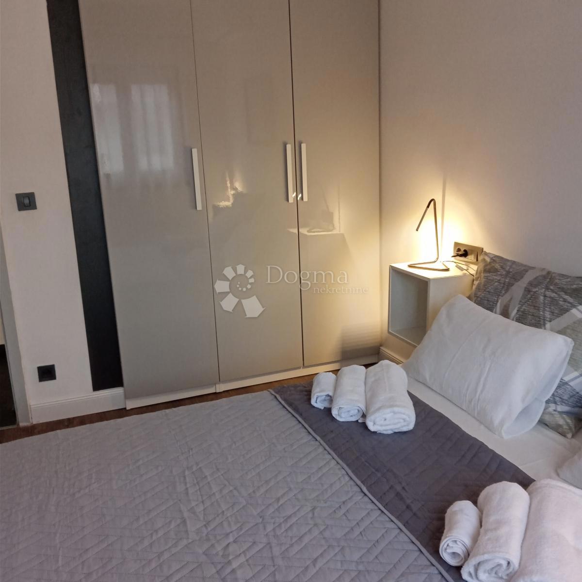 House For sale - ŠIBENSKO-KNINSKA VODICE