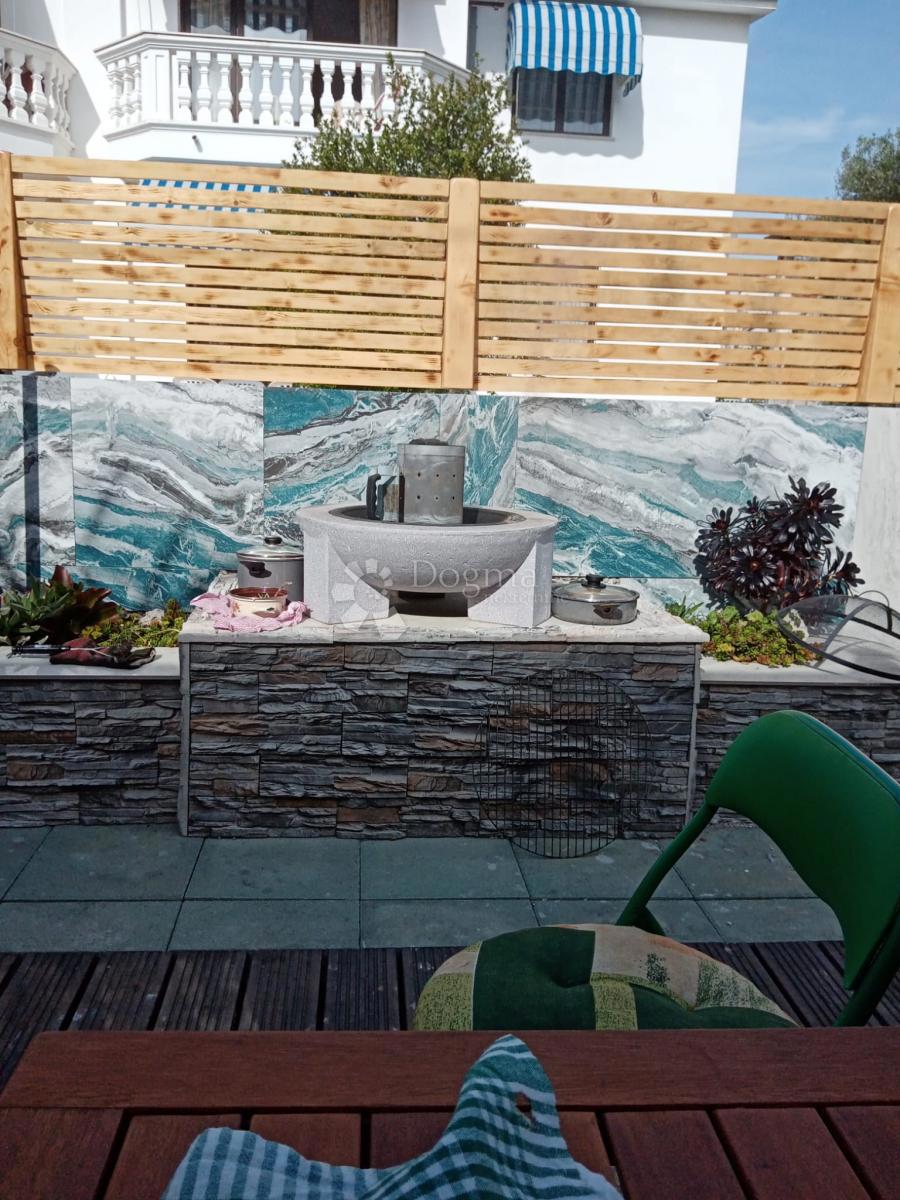 House For sale - ŠIBENSKO-KNINSKA VODICE
