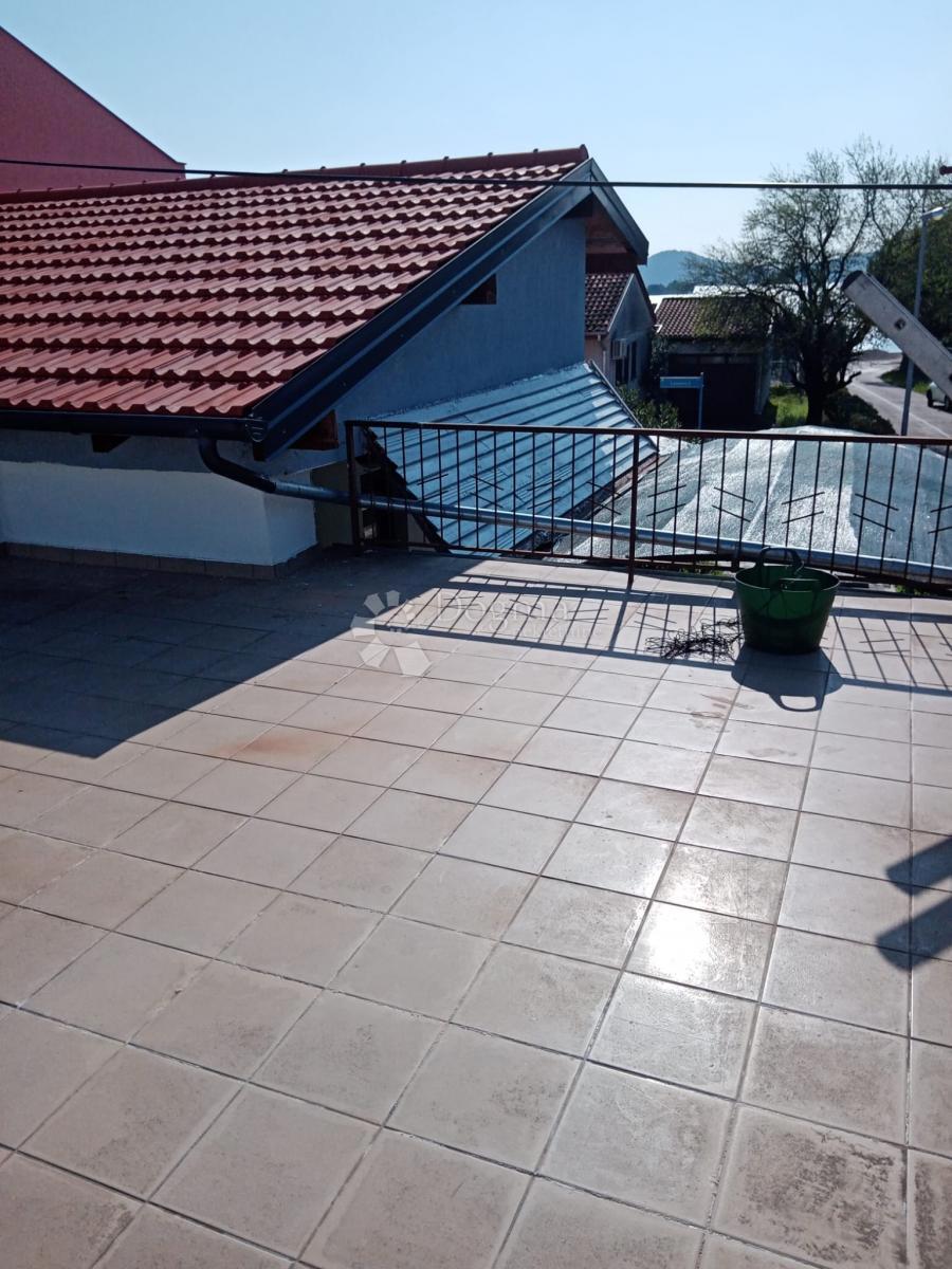 House For sale - šibensko-kninska Vodice - foto 3/20