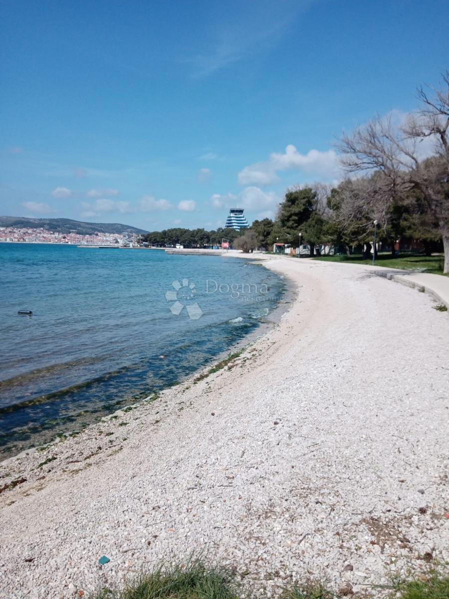 House For sale - šibensko-kninska Vodice - foto 5/20