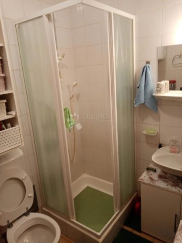 Flat For sale - Primorsko-goranska Novi Vinodolski - foto 4/9