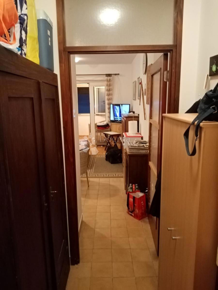 Mieszkanie Na sprzedaż - Primorsko-goranska Novi Vinodolski - foto 5/9