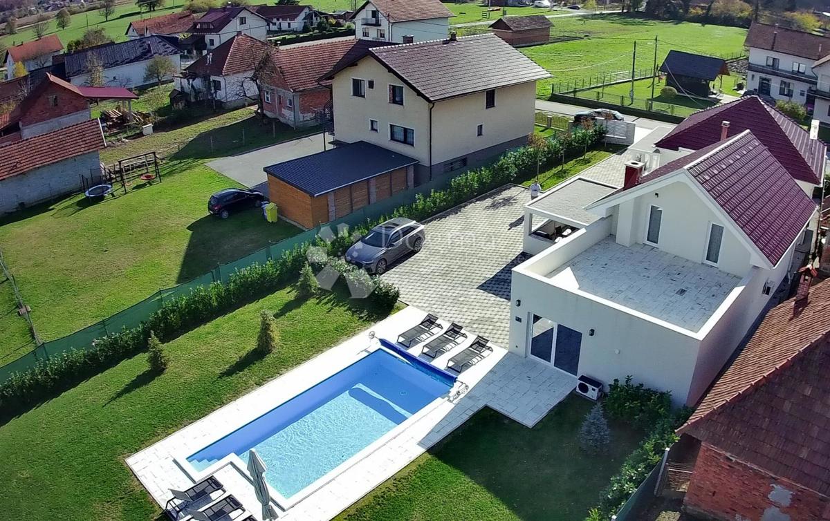 Dům Na prodej - KRAPINSKO-ZAGORSKA MARIJA BISTRICA