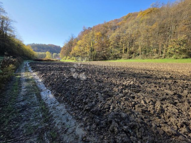 Terrain à vendre 2464 m² – Krapinske Toplice