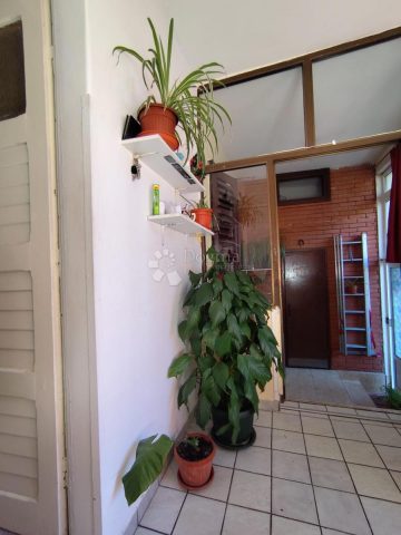 Apartma na predaj 58 m² – Šibenik