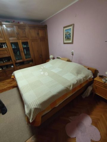 Stan Na prodaju - šibensko-kninska šibenik - foto 4/13