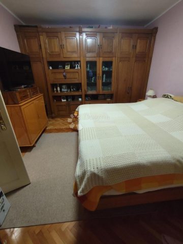 Stan Na prodaju - šibensko-kninska šibenik - foto 5/13