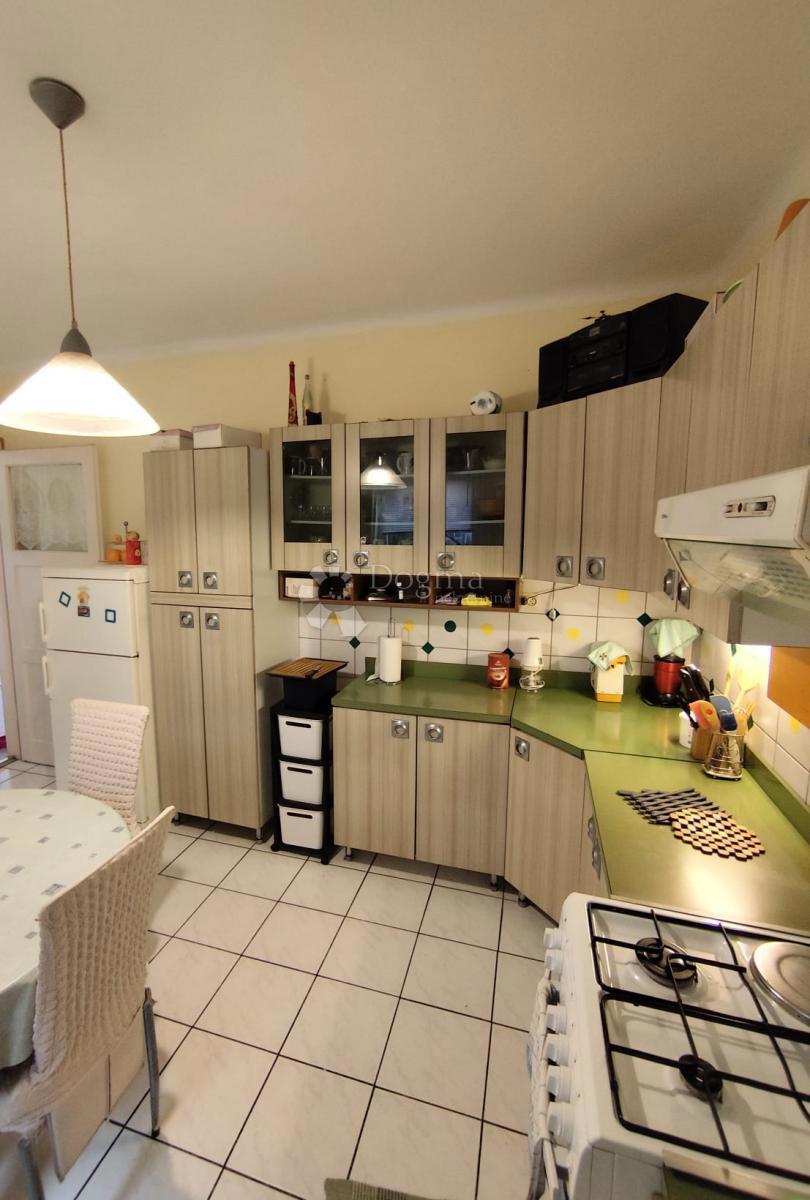 Apartmán Na prodej - ŠIBENSKO-KNINSKA ŠIBENIK