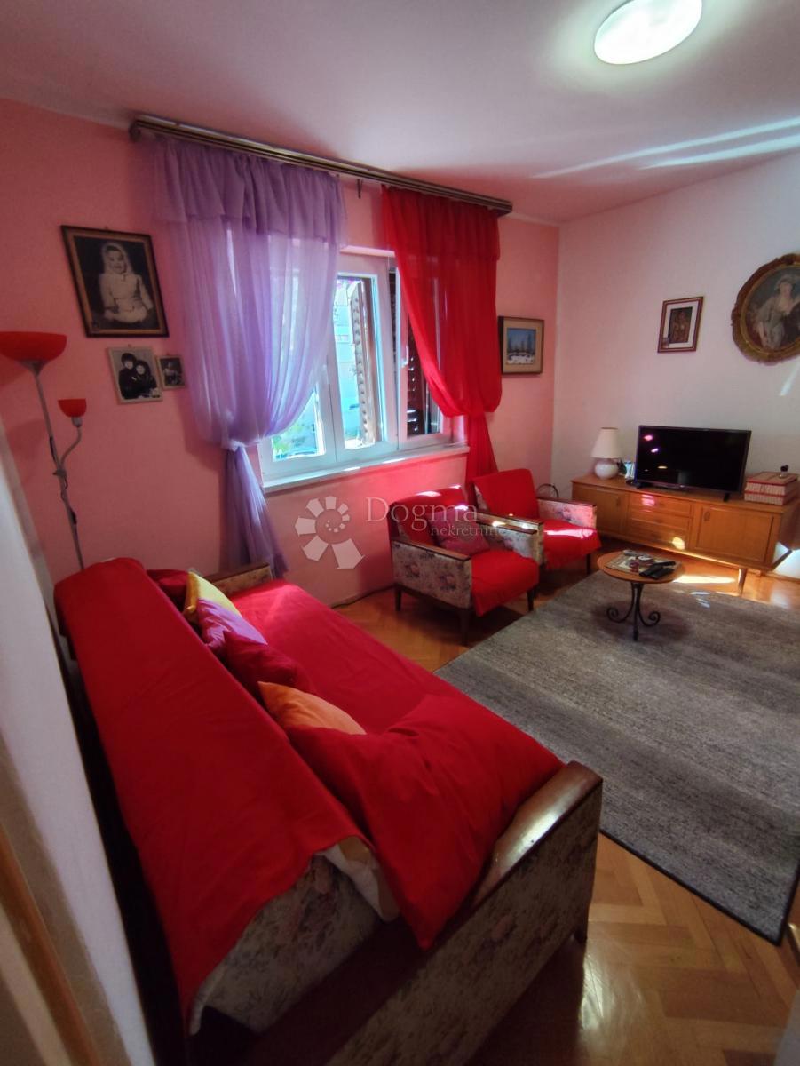 Apartmán Na prodej - ŠIBENSKO-KNINSKA ŠIBENIK