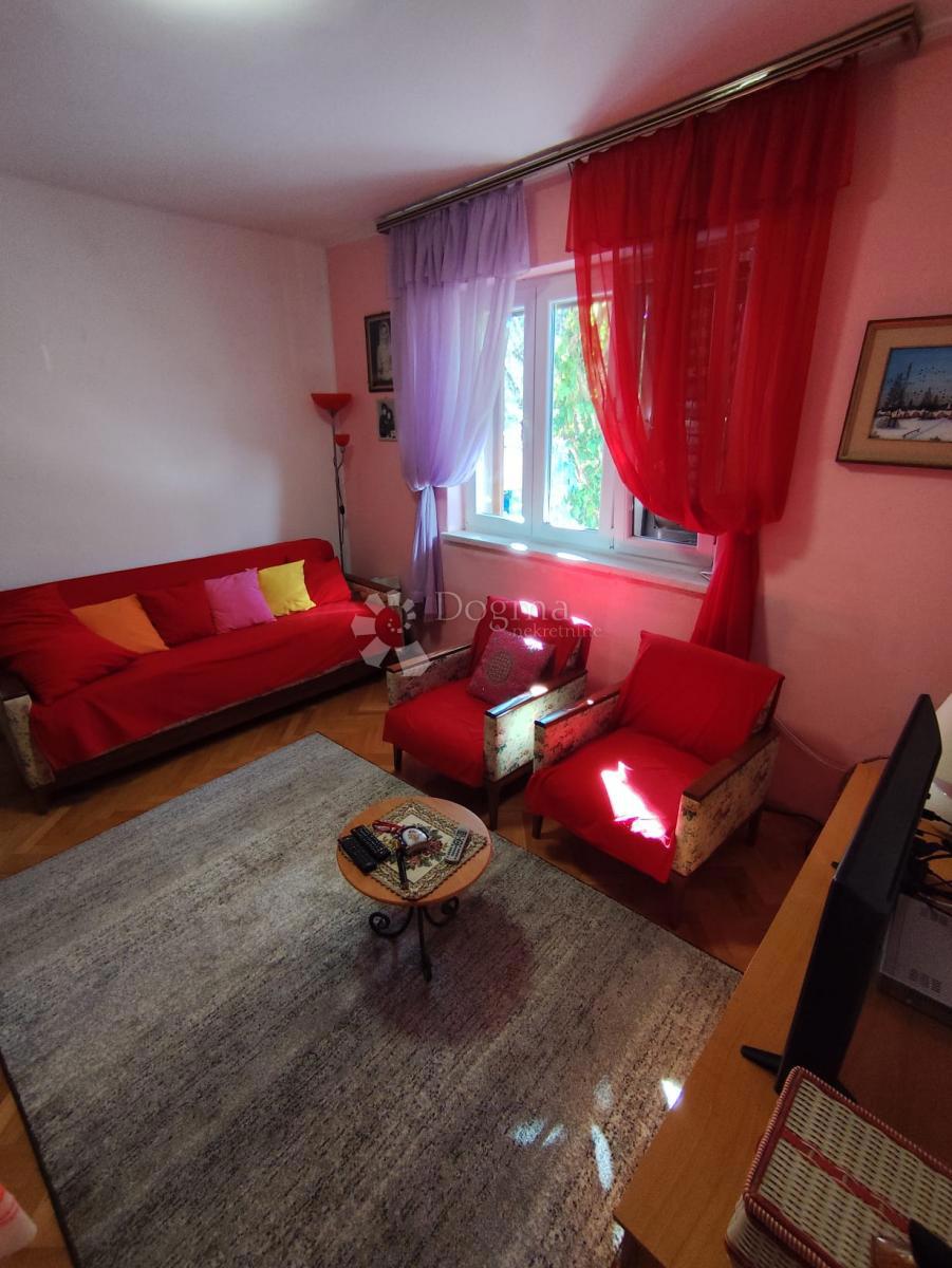 Apartmán Na prodej - ŠIBENSKO-KNINSKA ŠIBENIK