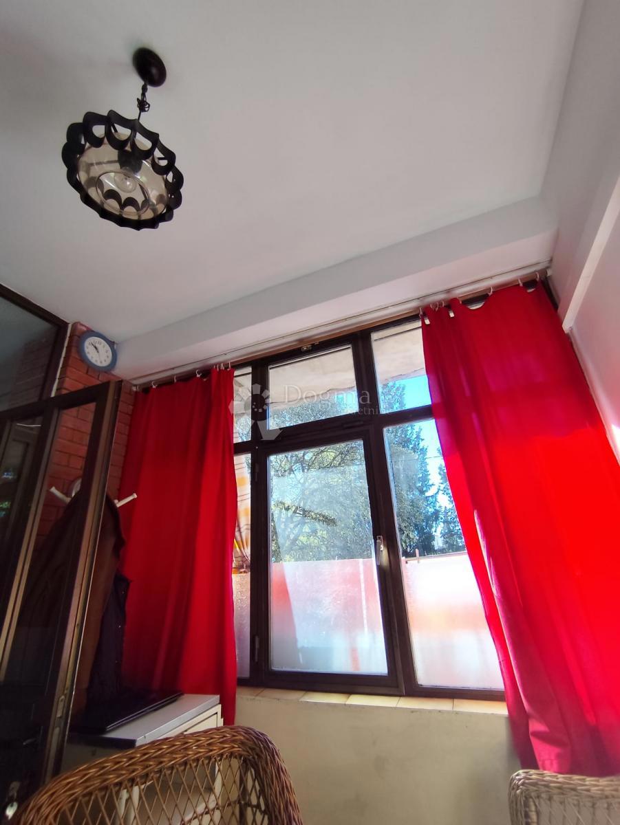Apartmán Na prodej - ŠIBENSKO-KNINSKA ŠIBENIK