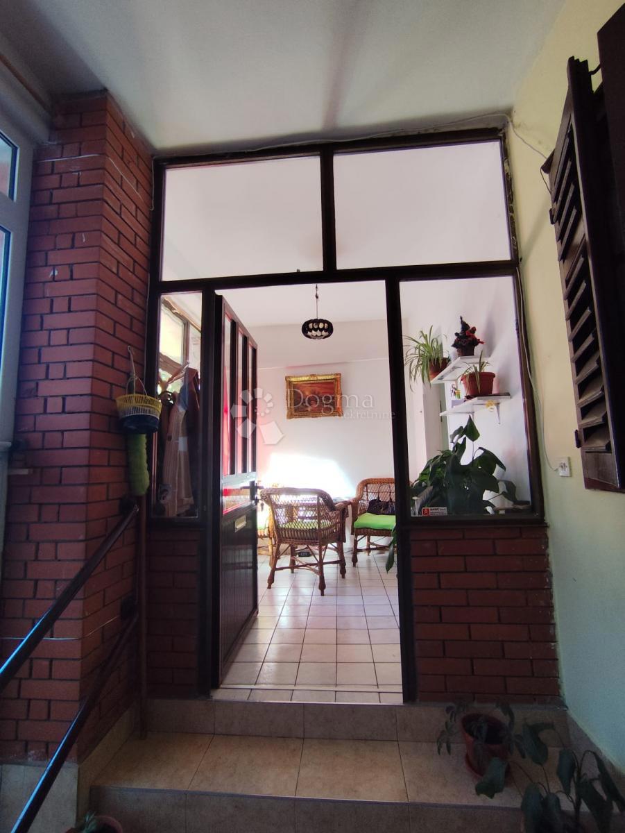 Apartmán Na prodej - ŠIBENSKO-KNINSKA ŠIBENIK