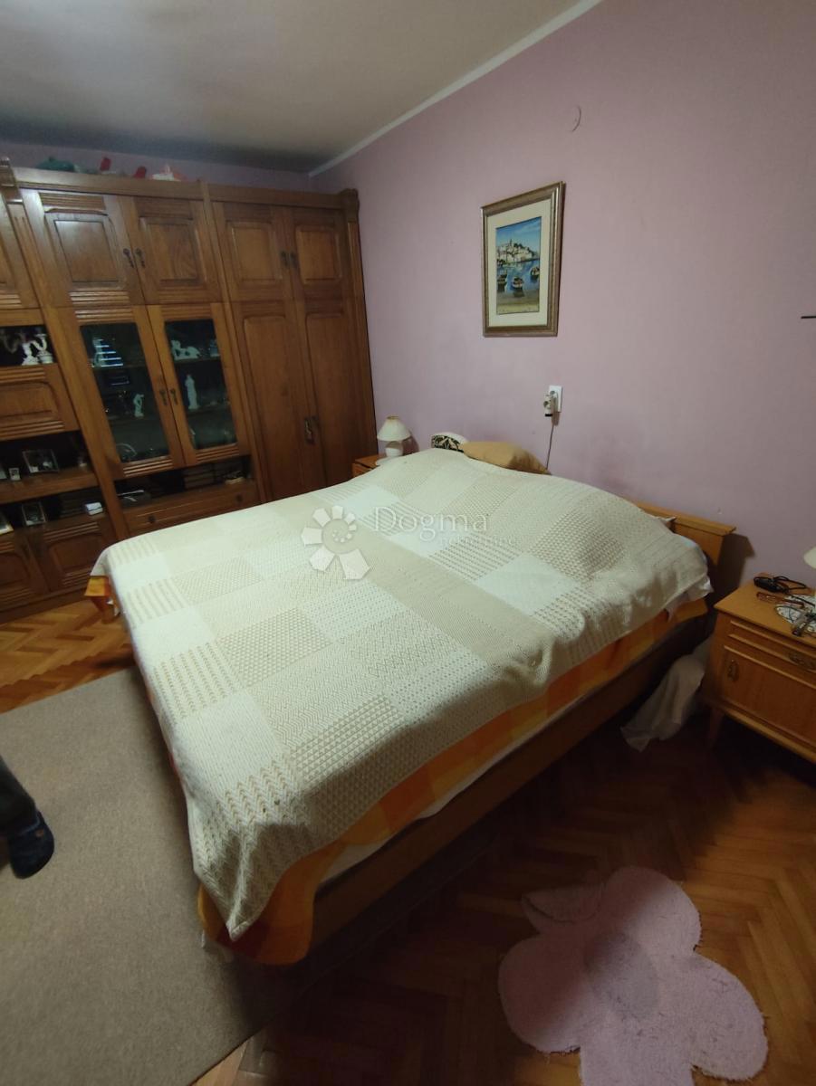 Apartmán Na prodej - ŠIBENSKO-KNINSKA ŠIBENIK