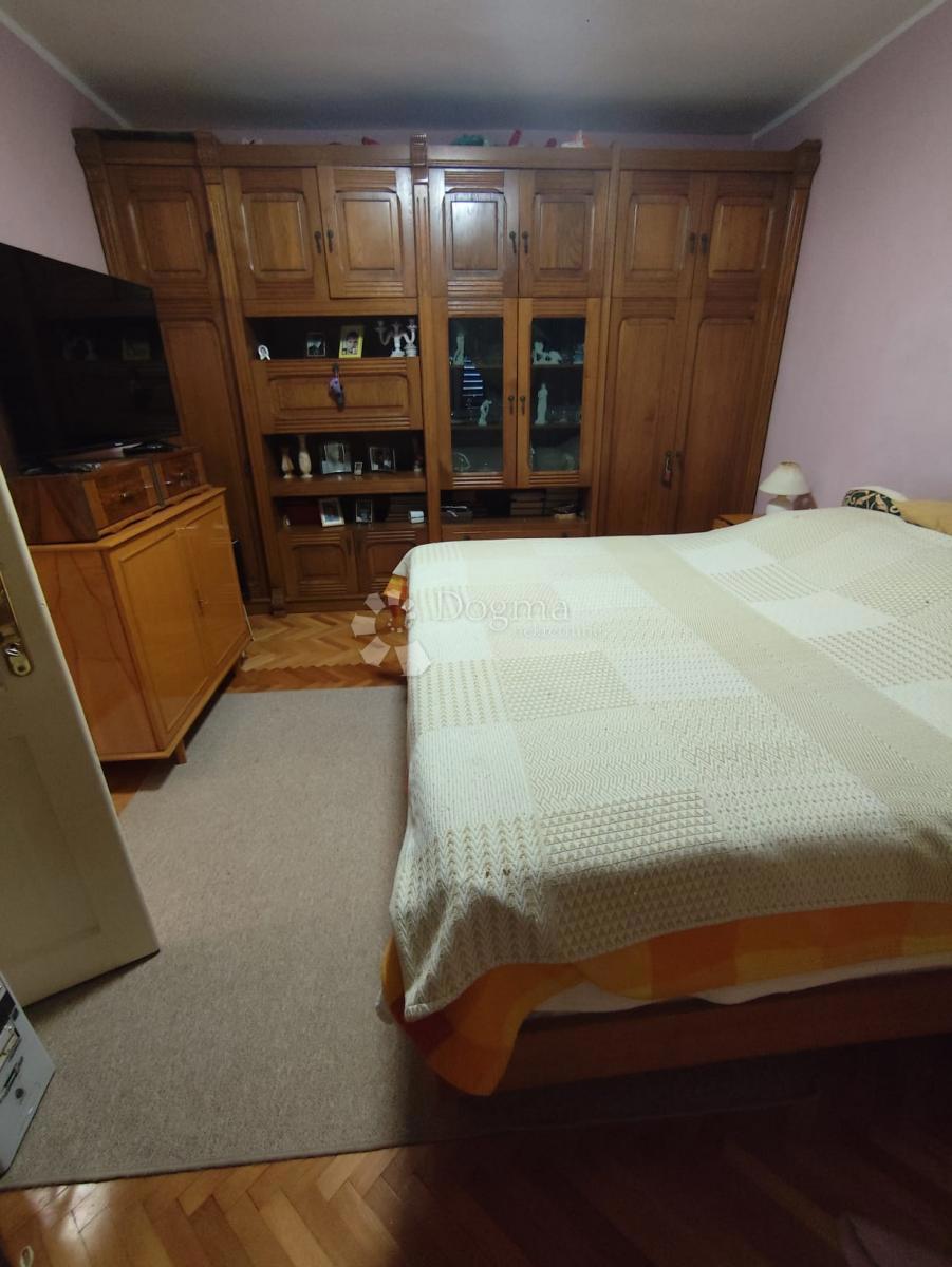 Apartmán Na prodej - ŠIBENSKO-KNINSKA ŠIBENIK