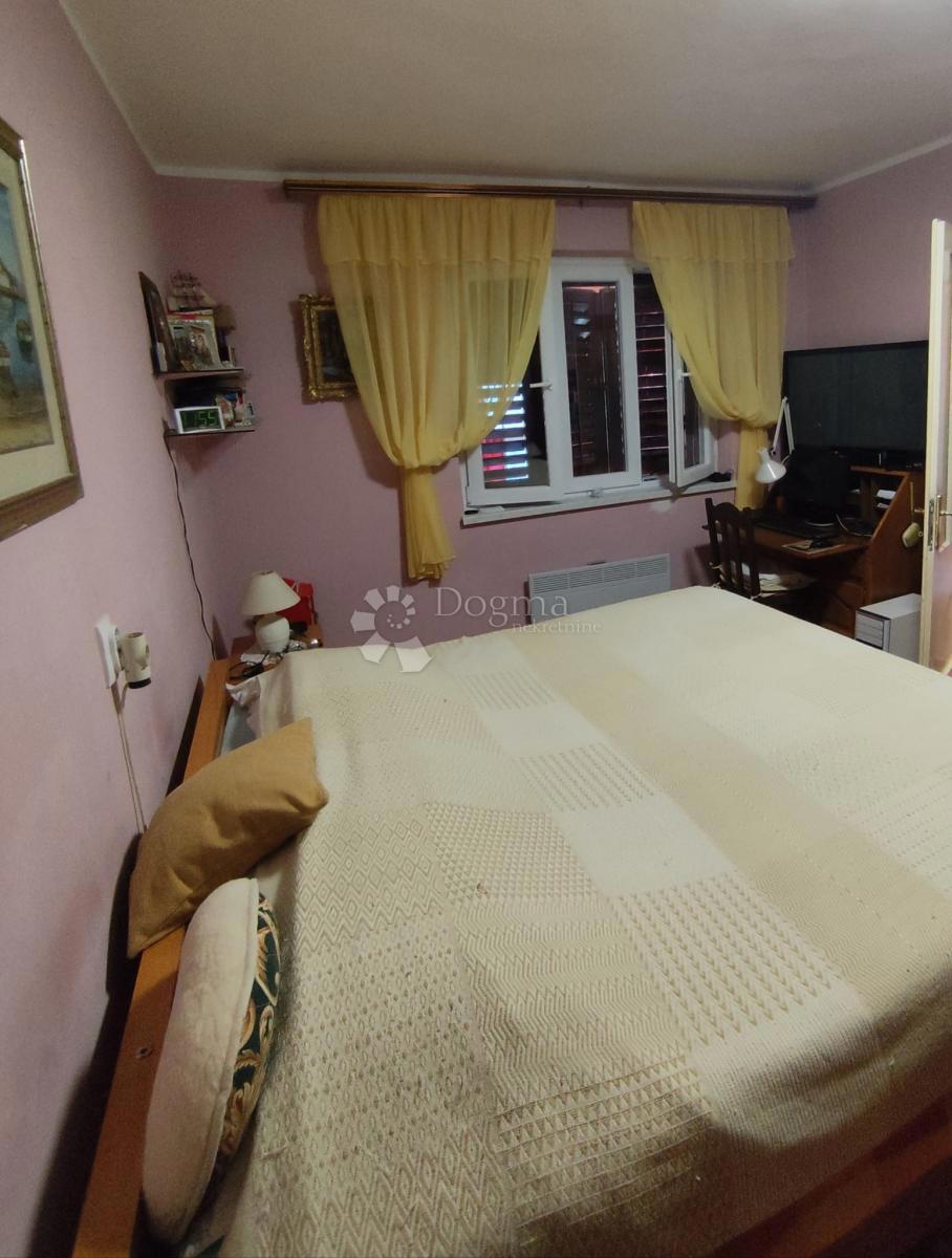 Apartmán Na prodej - ŠIBENSKO-KNINSKA ŠIBENIK