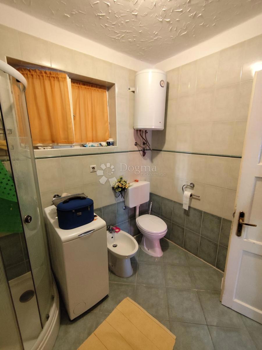 Apartmán Na prodej - ŠIBENSKO-KNINSKA ŠIBENIK