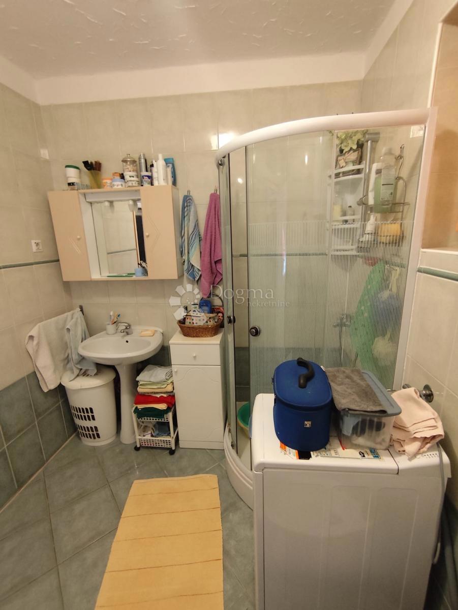 Apartmán Na prodej - ŠIBENSKO-KNINSKA ŠIBENIK
