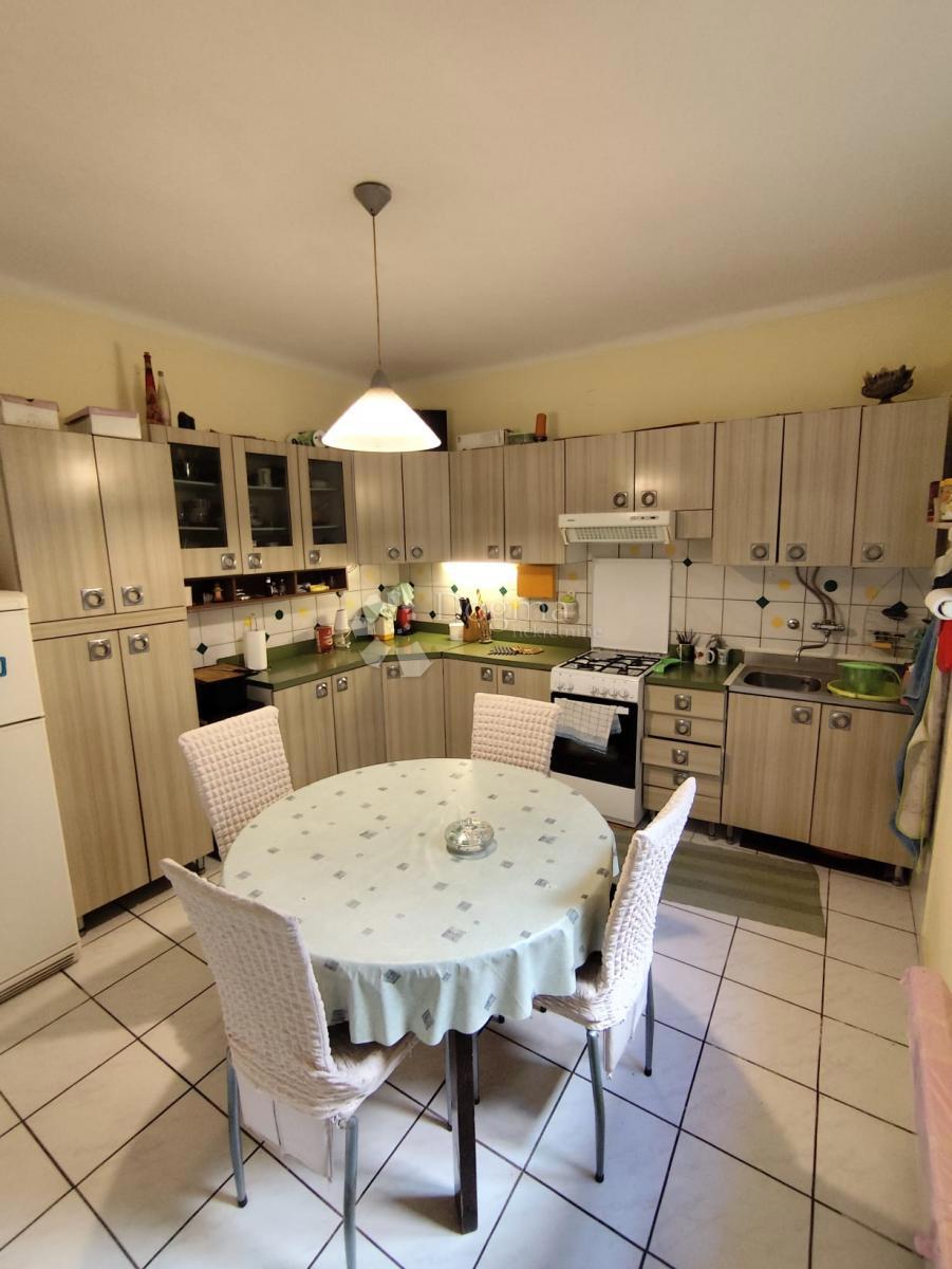 Apartmán Na prodej - ŠIBENSKO-KNINSKA ŠIBENIK