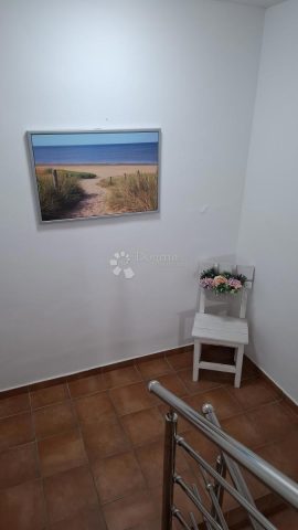 Apartmán Na prodej - Primorsko-goranska Krk - foto 4/12