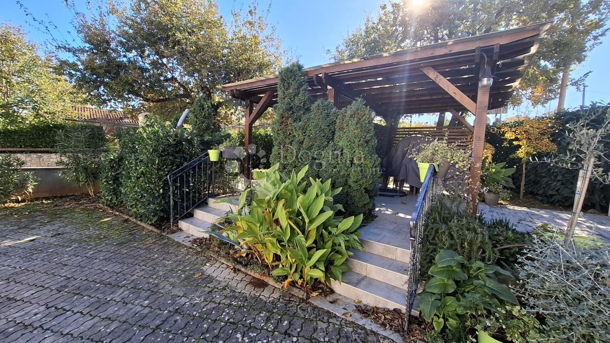 Apartment Zu verkaufen - Primorsko-goranska Krk - foto 1/12