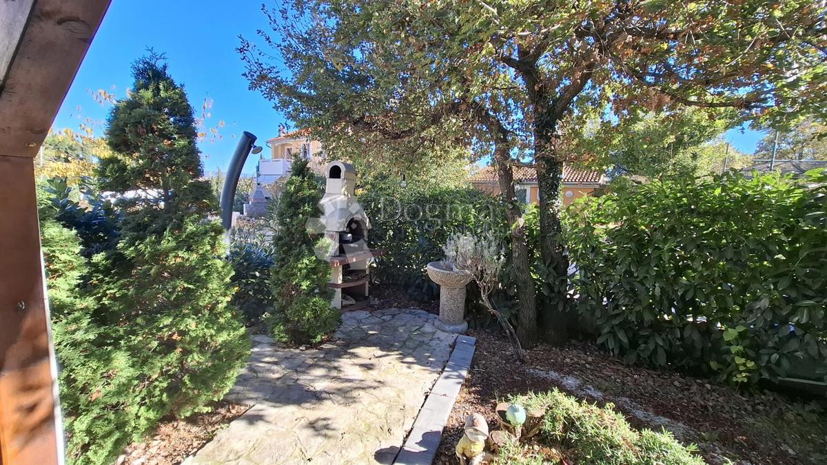 Apartment Zu verkaufen - Primorsko-goranska Krk - foto 2/12