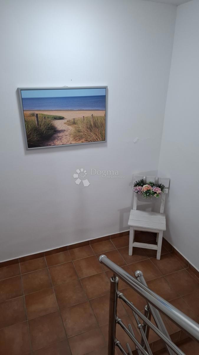 Apartment Zu verkaufen - Primorsko-goranska Krk - foto 4/12
