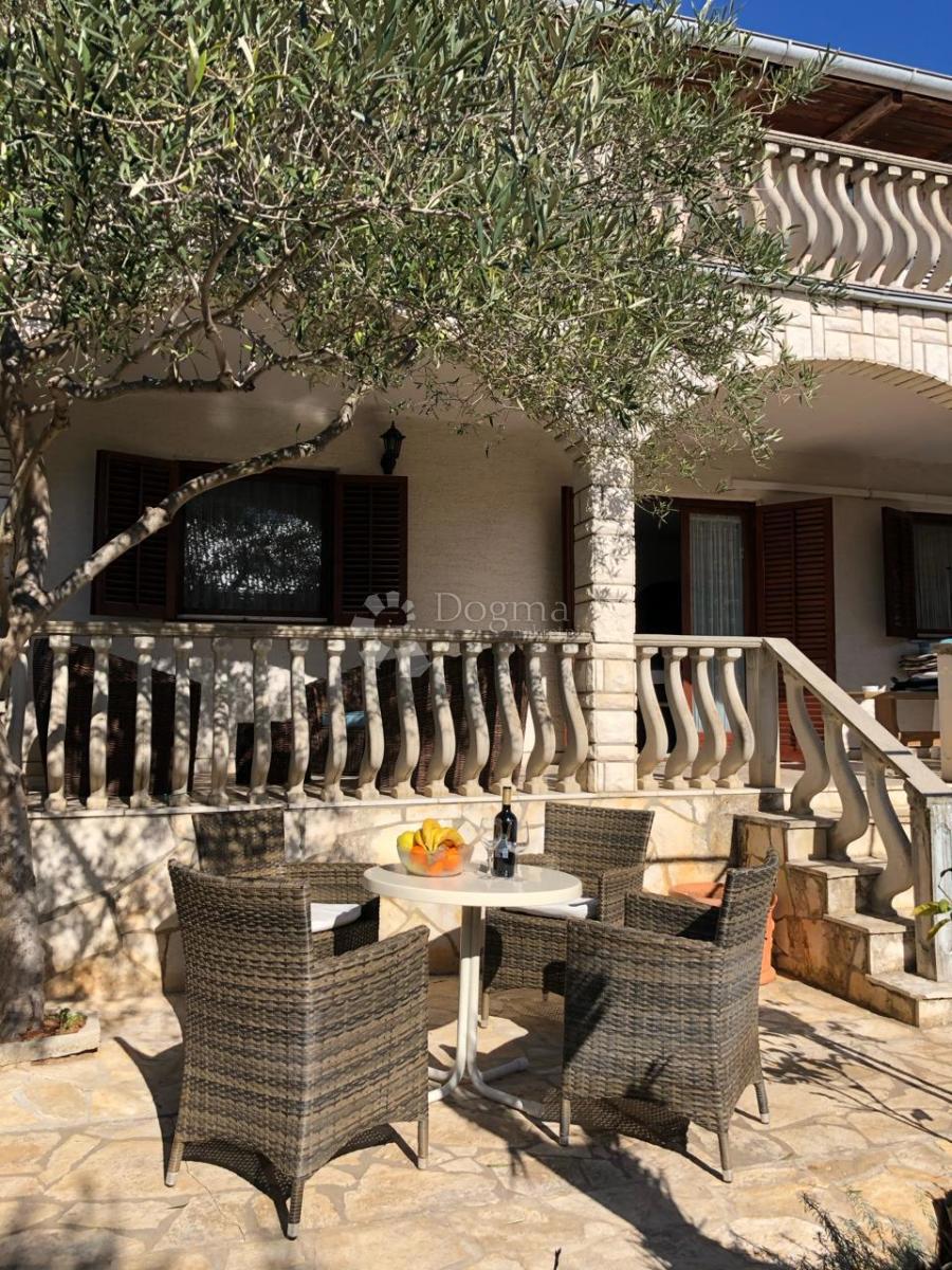 House For sale - Zadarska Vir - foto 1/20