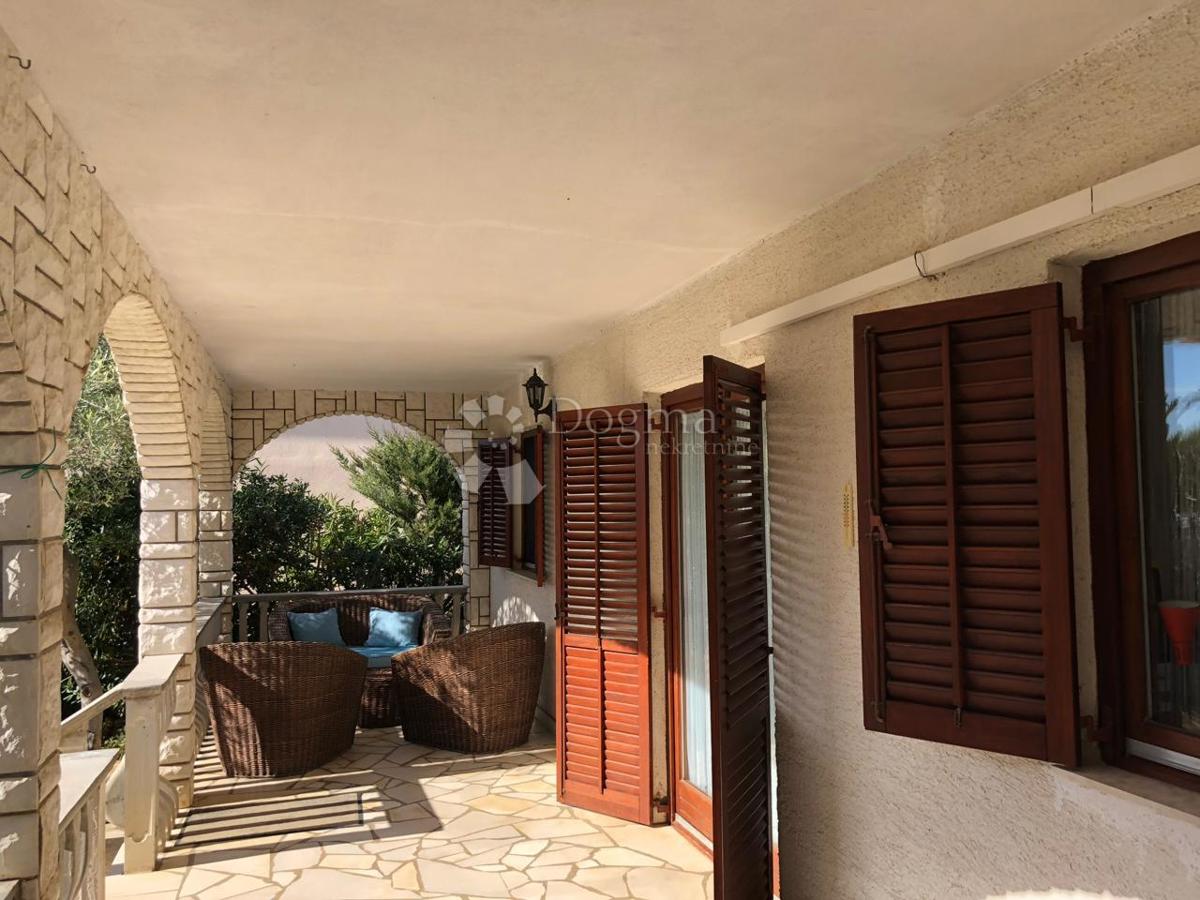 House For sale - ZADARSKA VIR