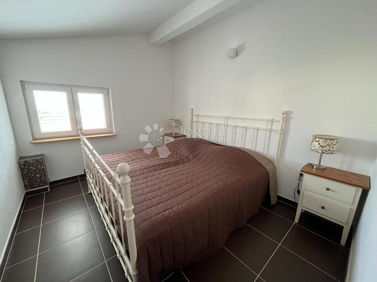 House For sale - ZADARSKA VIR
