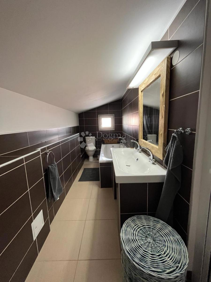 House For sale - ZADARSKA VIR