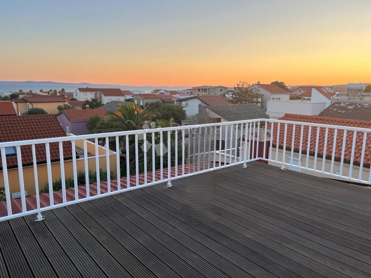 House For sale - ZADARSKA VIR