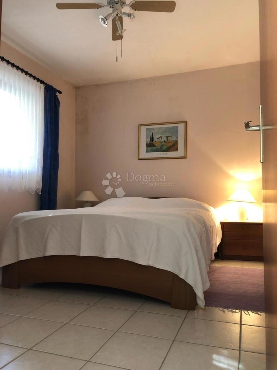 House For sale - ZADARSKA VIR