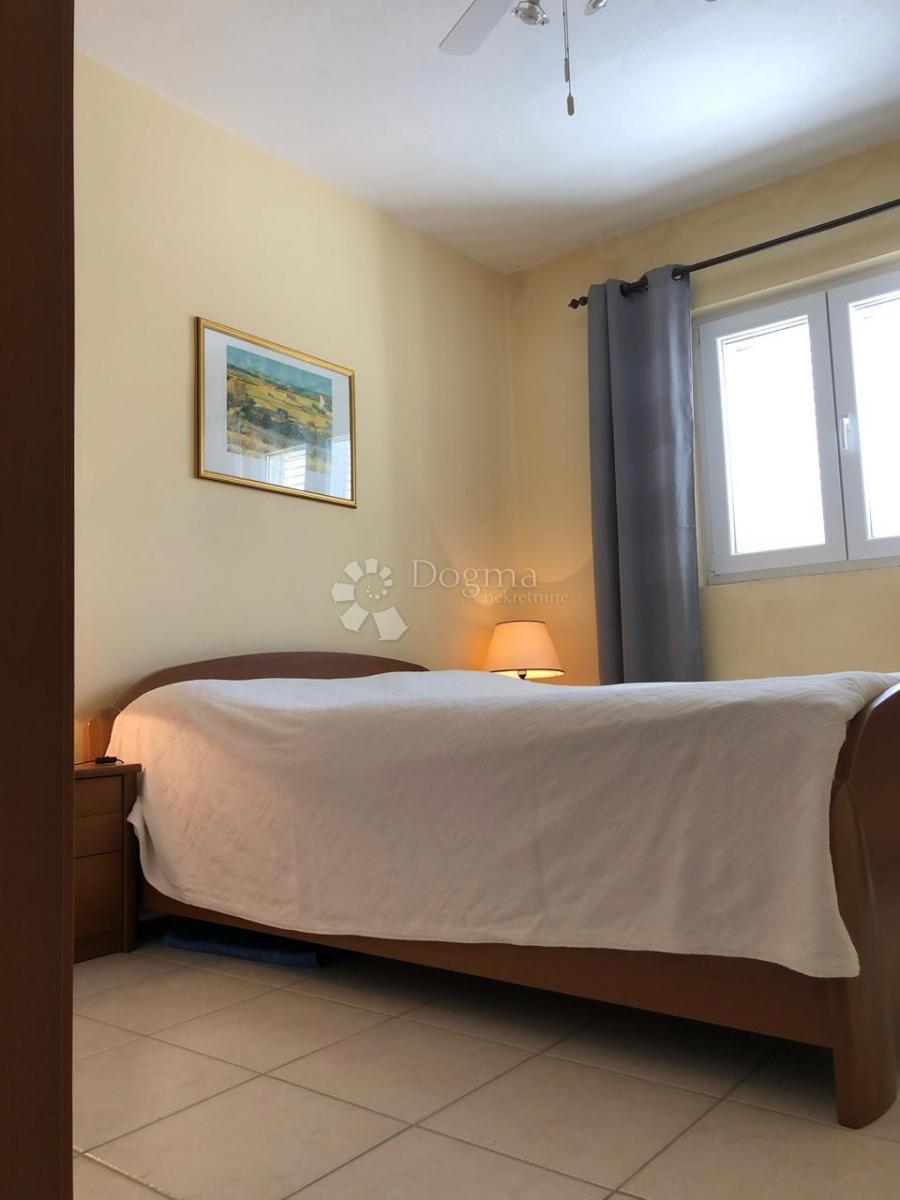 House For sale - ZADARSKA VIR