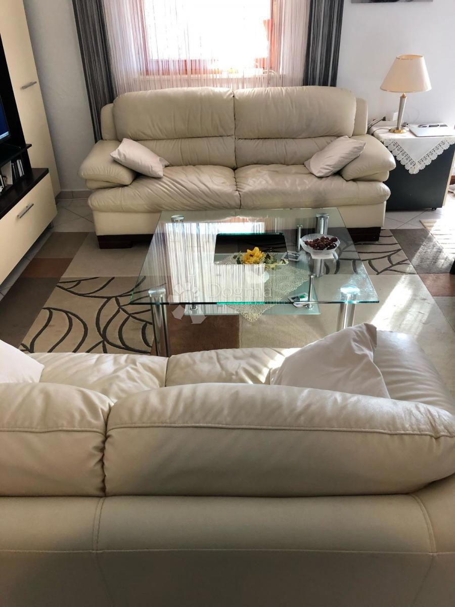 House For sale - ZADARSKA VIR
