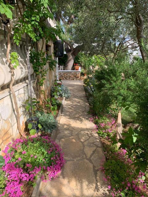 House For sale - Zadarska Vir - foto 2/20