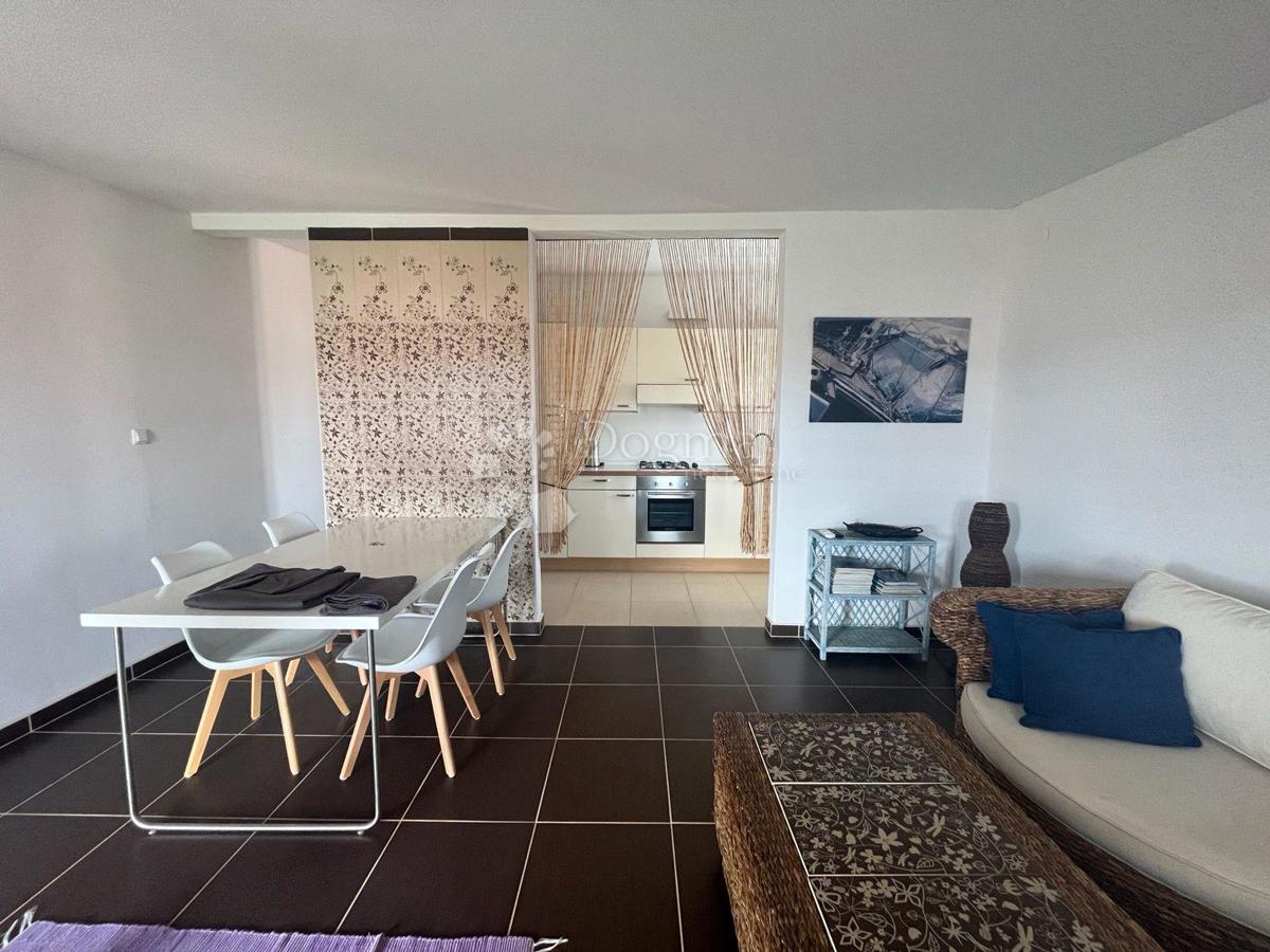 House For sale - ZADARSKA VIR